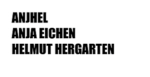 ANJHEL logo web 03 nur Text 300px
