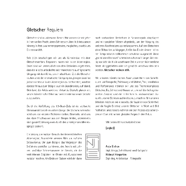 Do not copy!   � [anjhel] Anja Eichen & HelmutHergarten