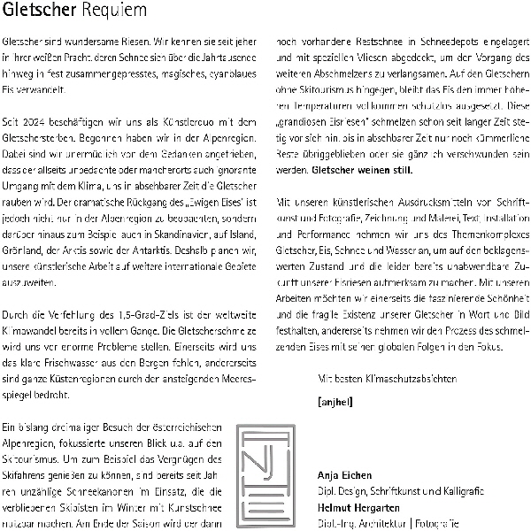 Gletscher Requiem Faltblatt Seite 3 1440px_cr2