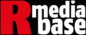 rmb-logo-header-1